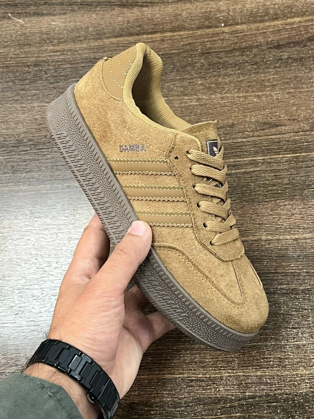 кроссовки adidas samba,кроссовки originals samba og кеды низкие adidas,кроссовки adidas samba adidas,кроссовки adidas originals samba,adidas samba