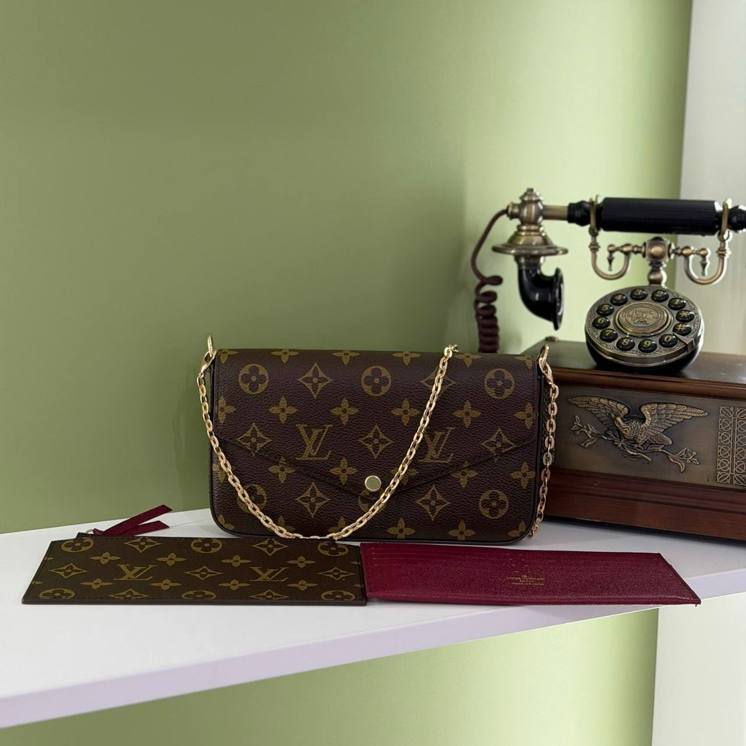 louis vuitton клатч louis vuitton,louis vuitton женская сумка,louis vuitton сумка,louis vuitton кошелек louis vuitton,клатч louis vuitton