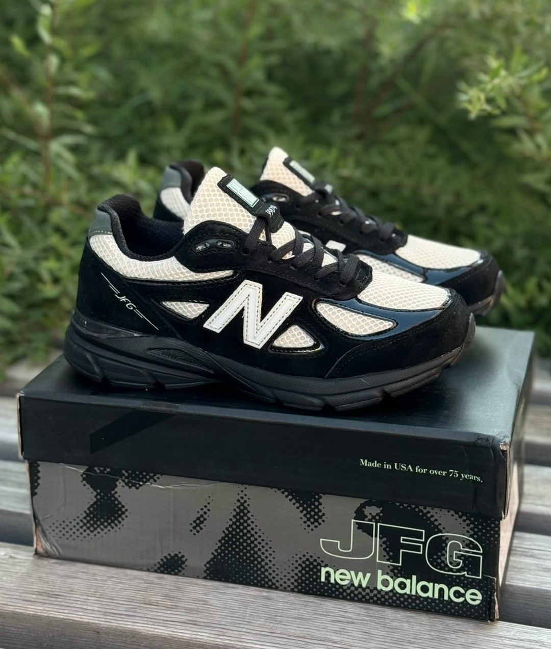 кроссовки new balance 990,new balance 990 v 4,кроссовки мужские new balance,кроссовки,new balance 990