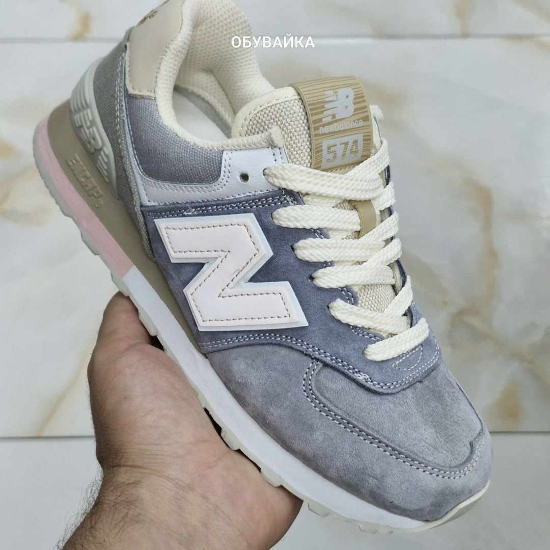 кроссовки adidas samba,кроссовки adidas originals samba,кроссовки adidas samba og,samba кроссовки,кроссовки adidas samba rose