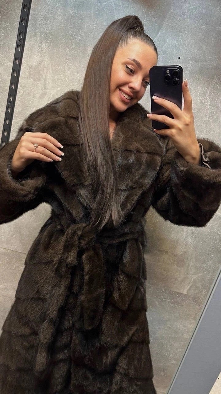 норковая шуба,шуба,шуба из норки,шуба из эко меха под норку,женская шуба