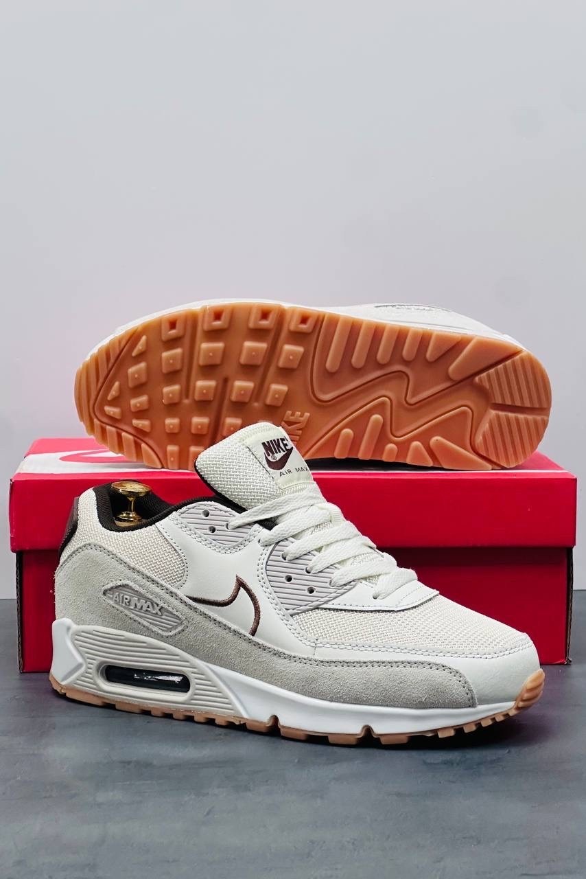 кроссовки мужские nike air max 90,кроссовки nike air max 90 premium,кроссовки nike air max 90,nike air max 90 premium,кроссовки nike air max 90 белые