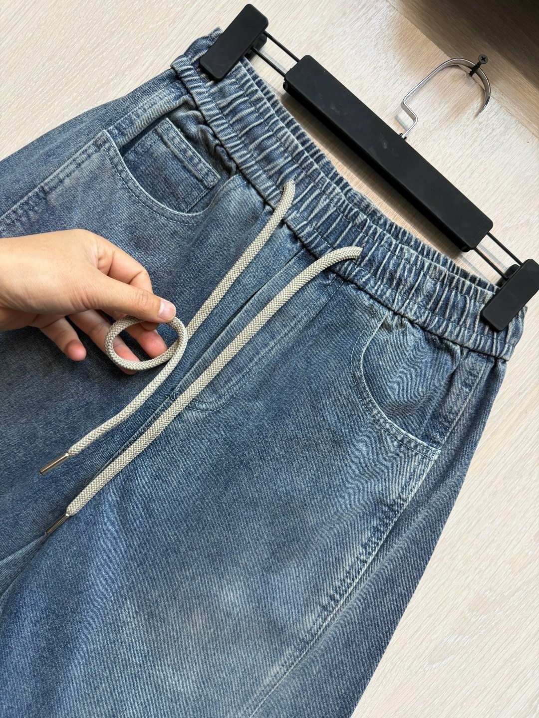 джинсы женские twinset 132204 синие,брюки джинсовые,джинсы мужские,штаны джинсы,джинсы брюки