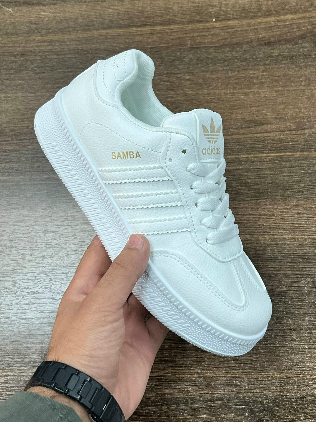 кроссовки adidas samba,кроссовки originals samba og кеды низкие adidas,кроссовки adidas samba adidas,кроссовки adidas originals samba,adidas samba