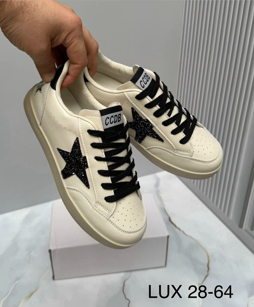 ,кроссовки со звездами,женские кроссовки,кеды golden goose,golden goose кроссовки