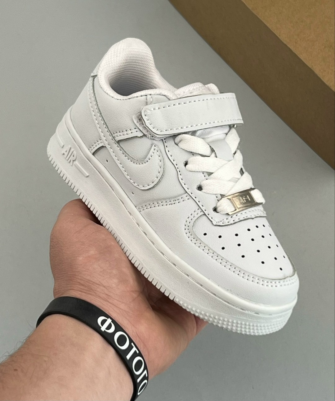 кросcовки nike air force 1,кросовки детские,кроссовки детские nike air force 1,nike air force 1,кроссовки детская