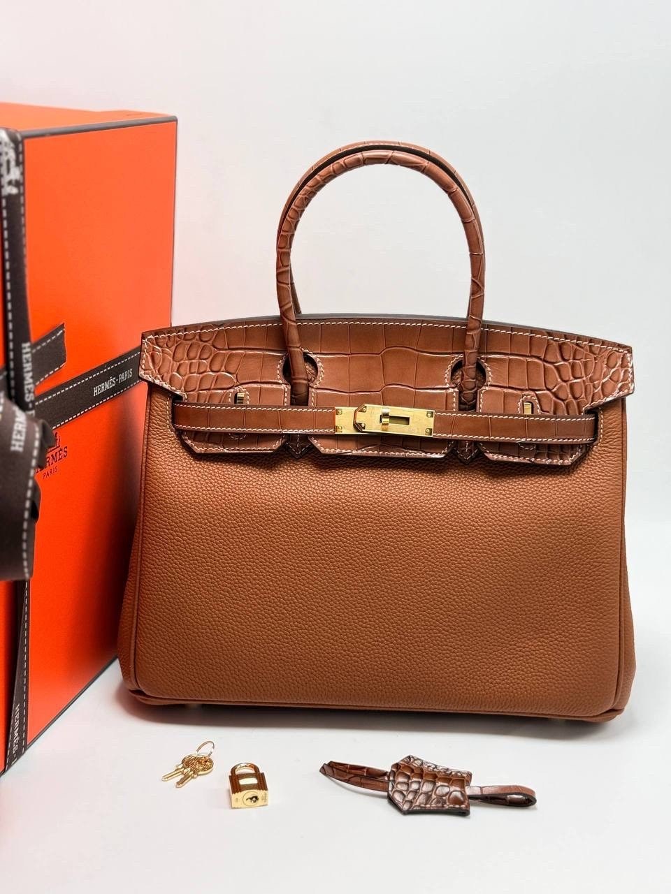 сумка hermes birkin,сумка hermes,hermes birkin 25,сумка женская hermes,сумка