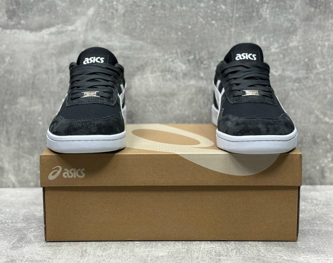 кроссовки asics,кроссовки мужские asics,кроссовки спортивные asics,,асикс онитсука тайгер кроссовки