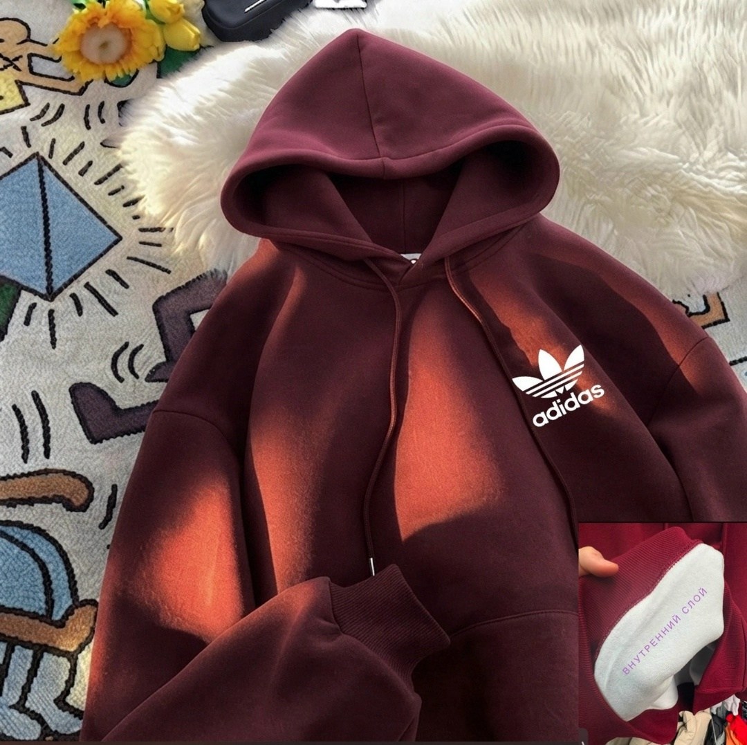 толстовка adidas,адидас толстовка,толстовка,толстовки худи,толстовка мужская adidas