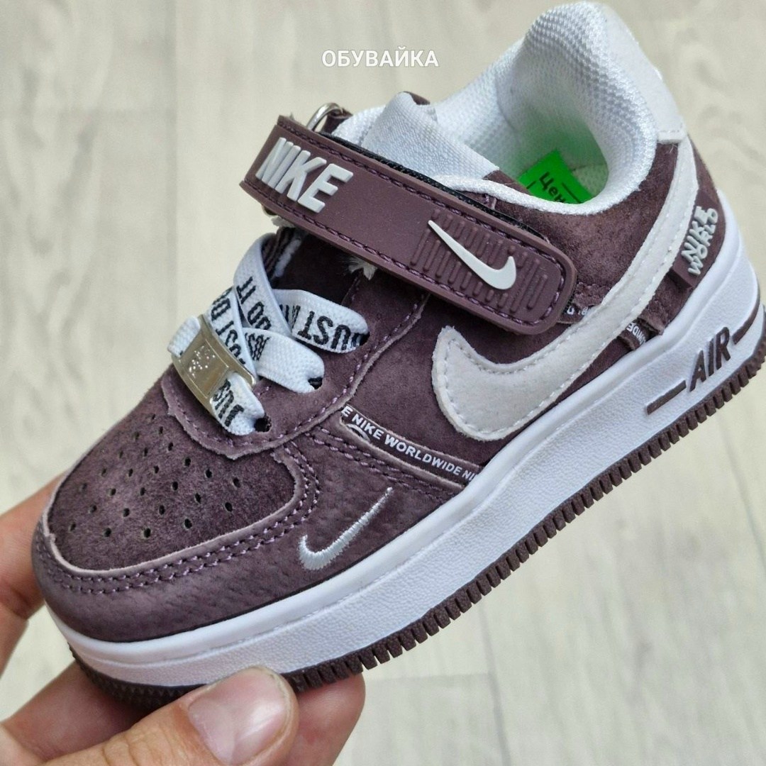 кроссовки,,nike air force 1,nike air force,кроссовки мальчику