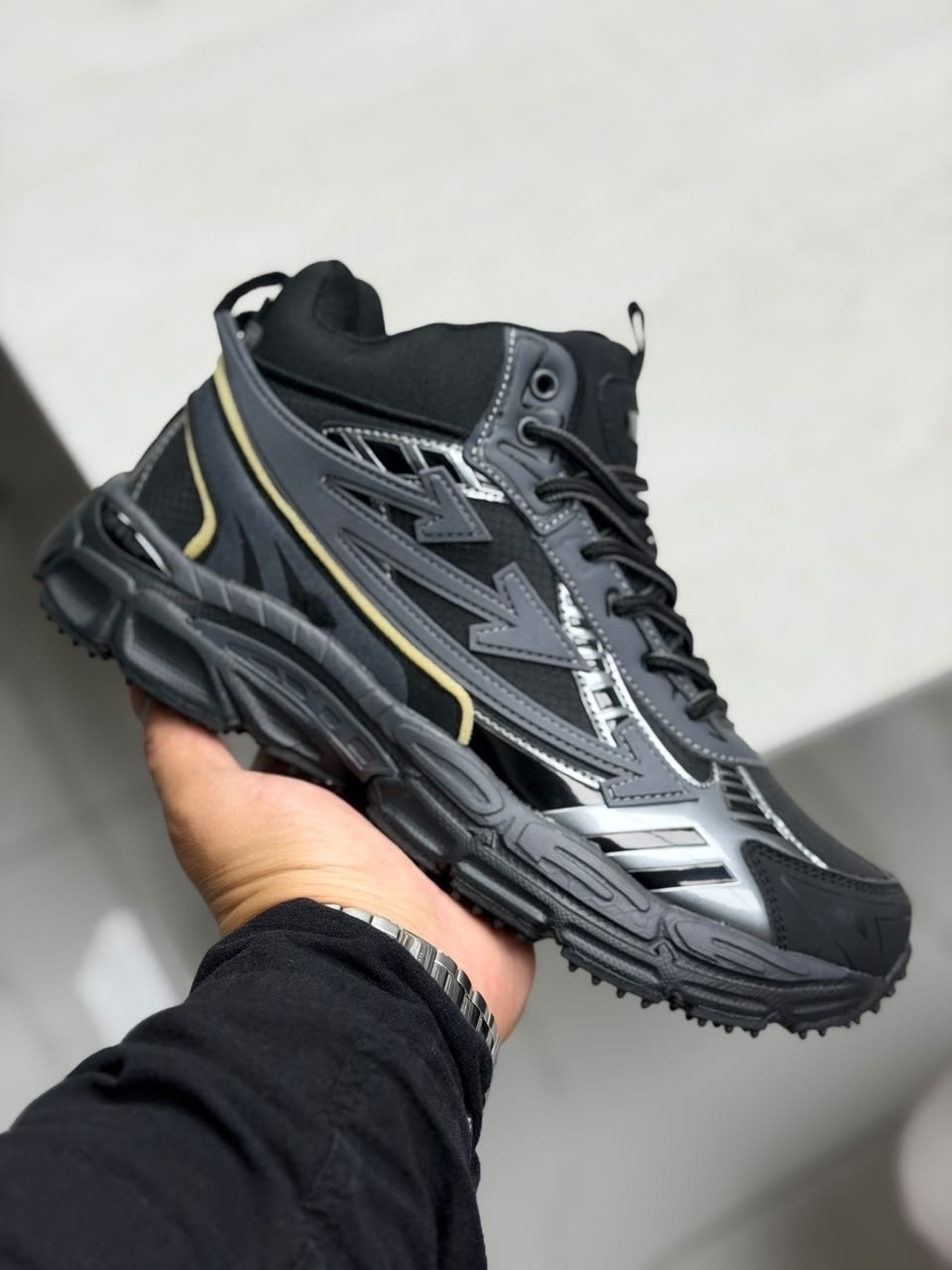 мужские кроссовки,,кроссовки,кроссовки off-white "be right back",спортивная