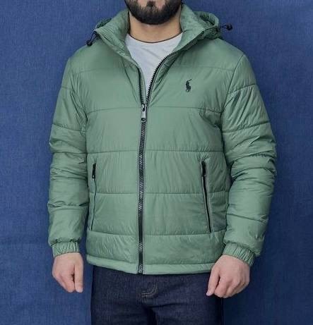 polo ralph lauren пуховик,мужской пуховик polo ralph lauren,polo ralph lauren down jacket,куртка polo ralph lauren,куртка