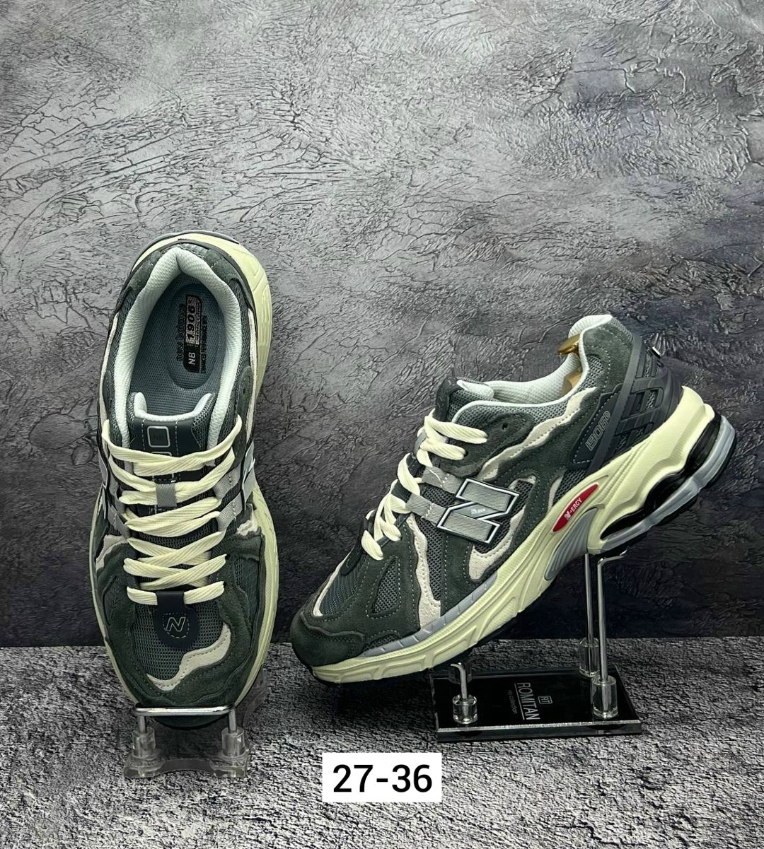 кроссовки мужские new balance,кроссовки new balance 1906,кроссовки new balance,кроссовки new balance 1906 d,кроссовки new balance 9060