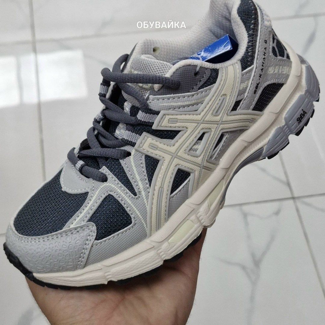 кроссовки asics,кроссовки,женские кроссовки asics,кроссовки асикс gel 1090,кроссовки asics gel kahana 8