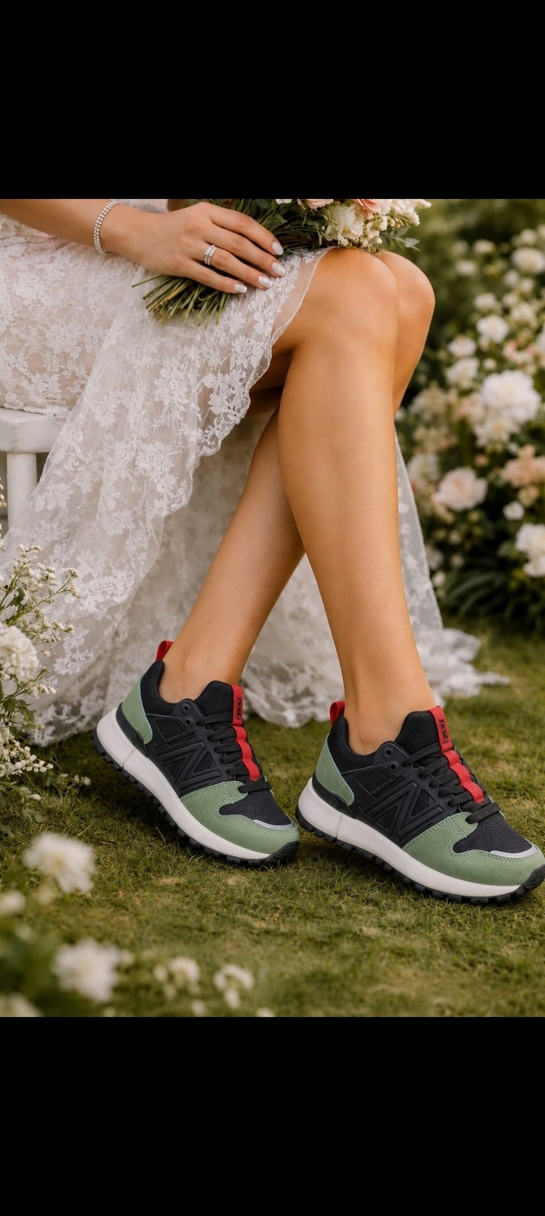 кроссовки,кроссовки new balance,кроссовки new balance 574,кроссовки new balance мужские,мужской кроссовки