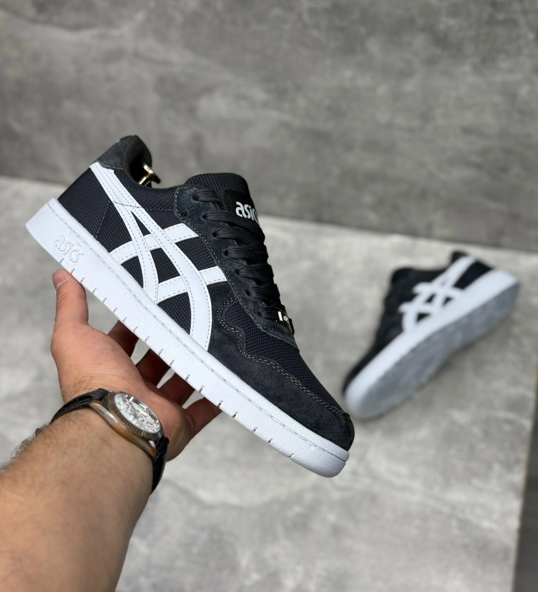 кроссовки asics,кроссовки мужские asics,кроссовки спортивные asics,,кроссовки асикс