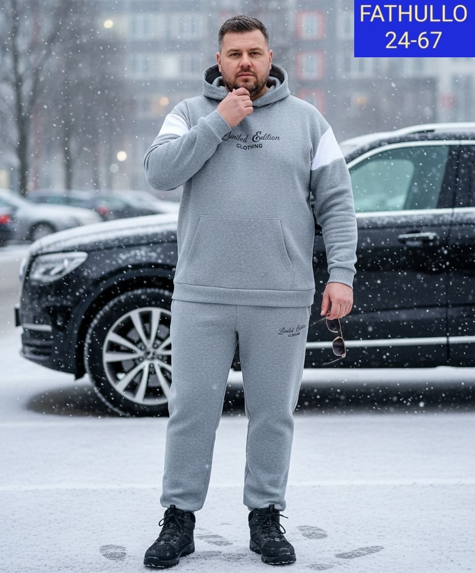 теплый костюм на флисе,спортивные костюм,мужской костюм двойка,костюм мужской на флисе,костюм из футера мужской