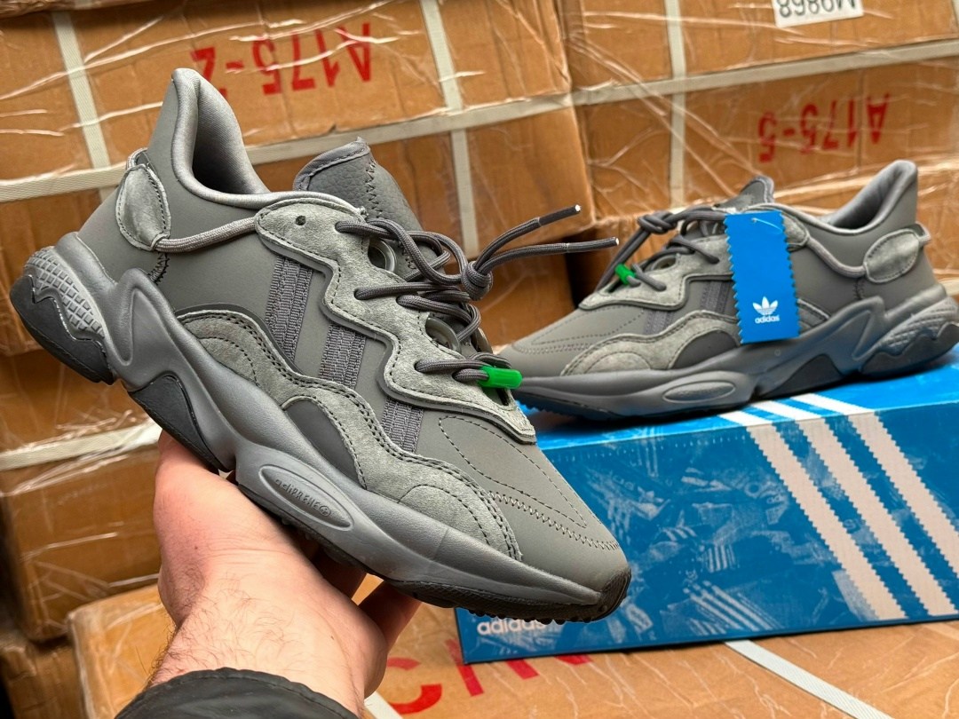 кроссовки adidas ozweego,кроссовки adidas ozweego мужские зеленые,кроссовки adidas ozweego зеленые зимние,adidas ozweego,кроссовки adidas ozweego коричневый