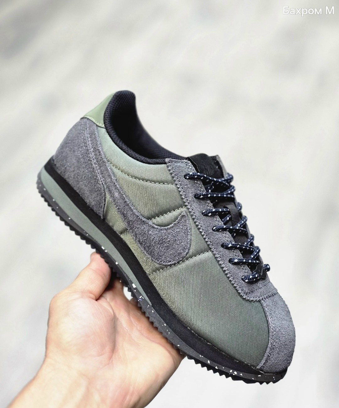 кроссовки nike classic cortez,nike cortez classic,кроссовки nike cortez мужские,кроссовки nike cortez,кроссовки