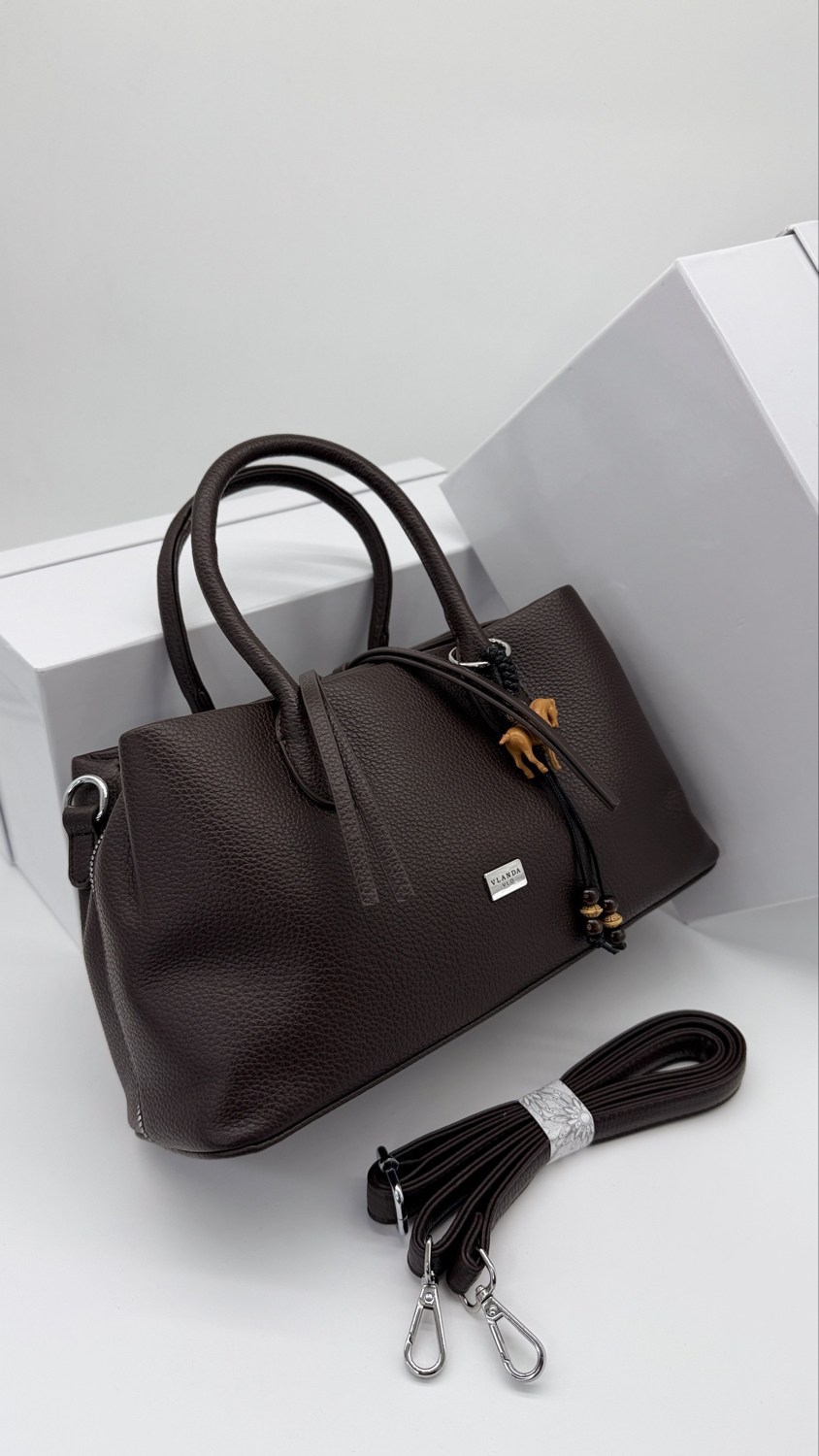 сумка,сумка hermes,женская сумка,гермес сумка,сумки модные