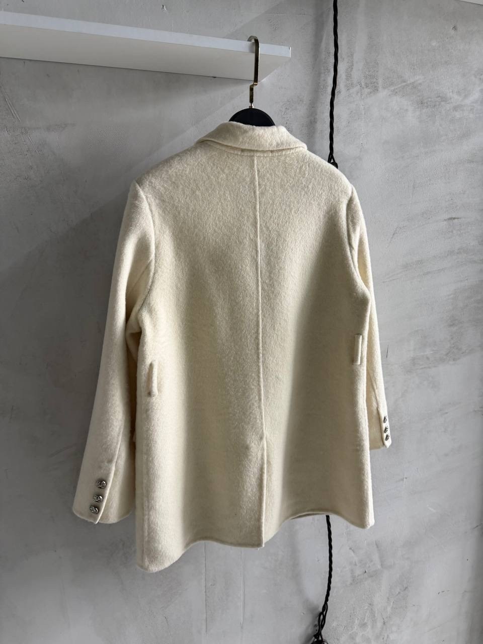 модное пальто,пиджак пальто,пальто женские,повседневная куртка,женские пиджаки