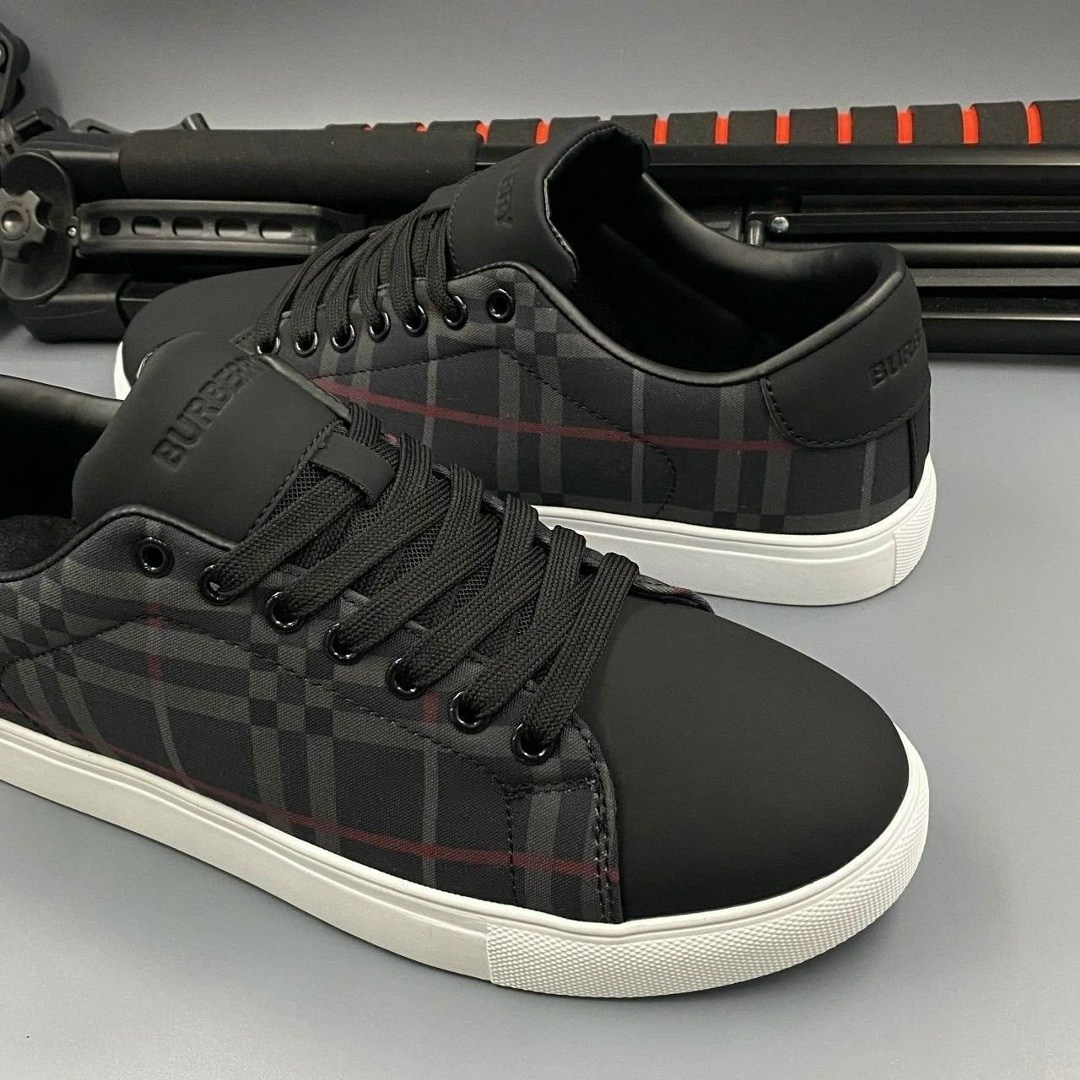 кроссовки burberry,кеды burberry,кеды burberry мужские,кеды мужские,мужской кроссовки