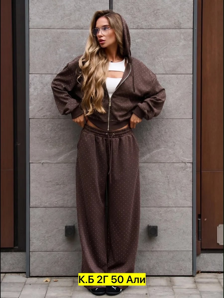 oversized hoodie,костюм кашемировый,crop hoodie,толстовка женская,толстовка