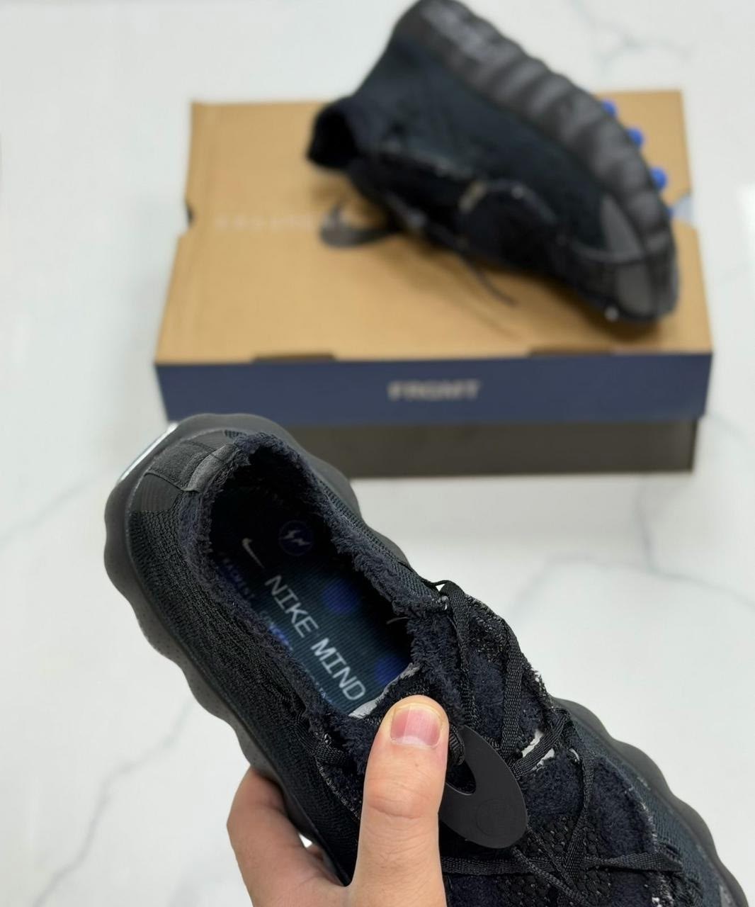 adidas yeezy 450,кроссовки,adidas yeezy boost 350 v 2,кроссовки yeezy 450 stone grey серый,adidas yeezy