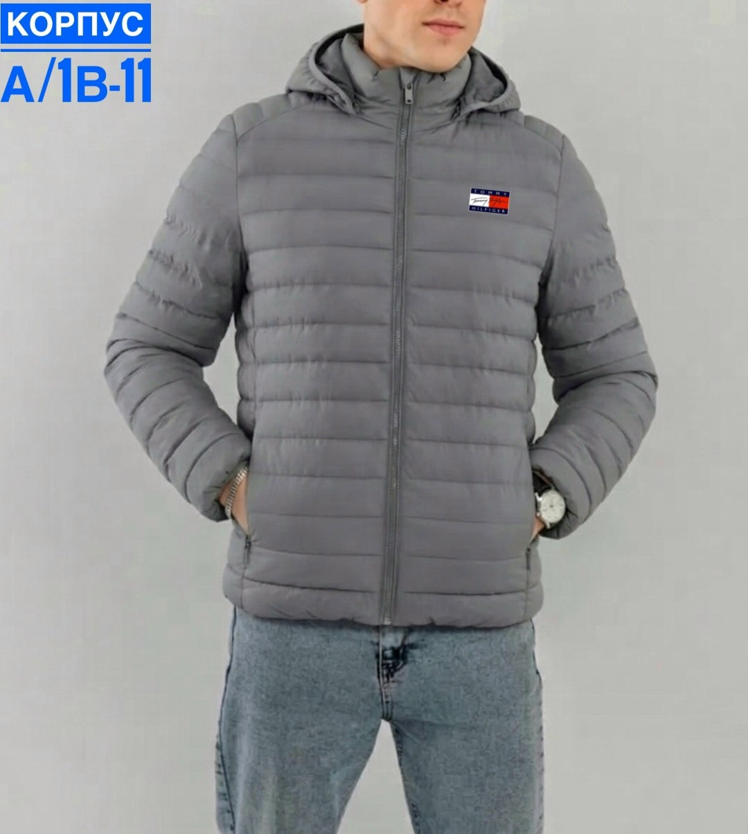 демисезонная куртка adidas,мужская куртка adidas,демисезонная куртка,куртка adidas,куртка мужская зимняя adidas