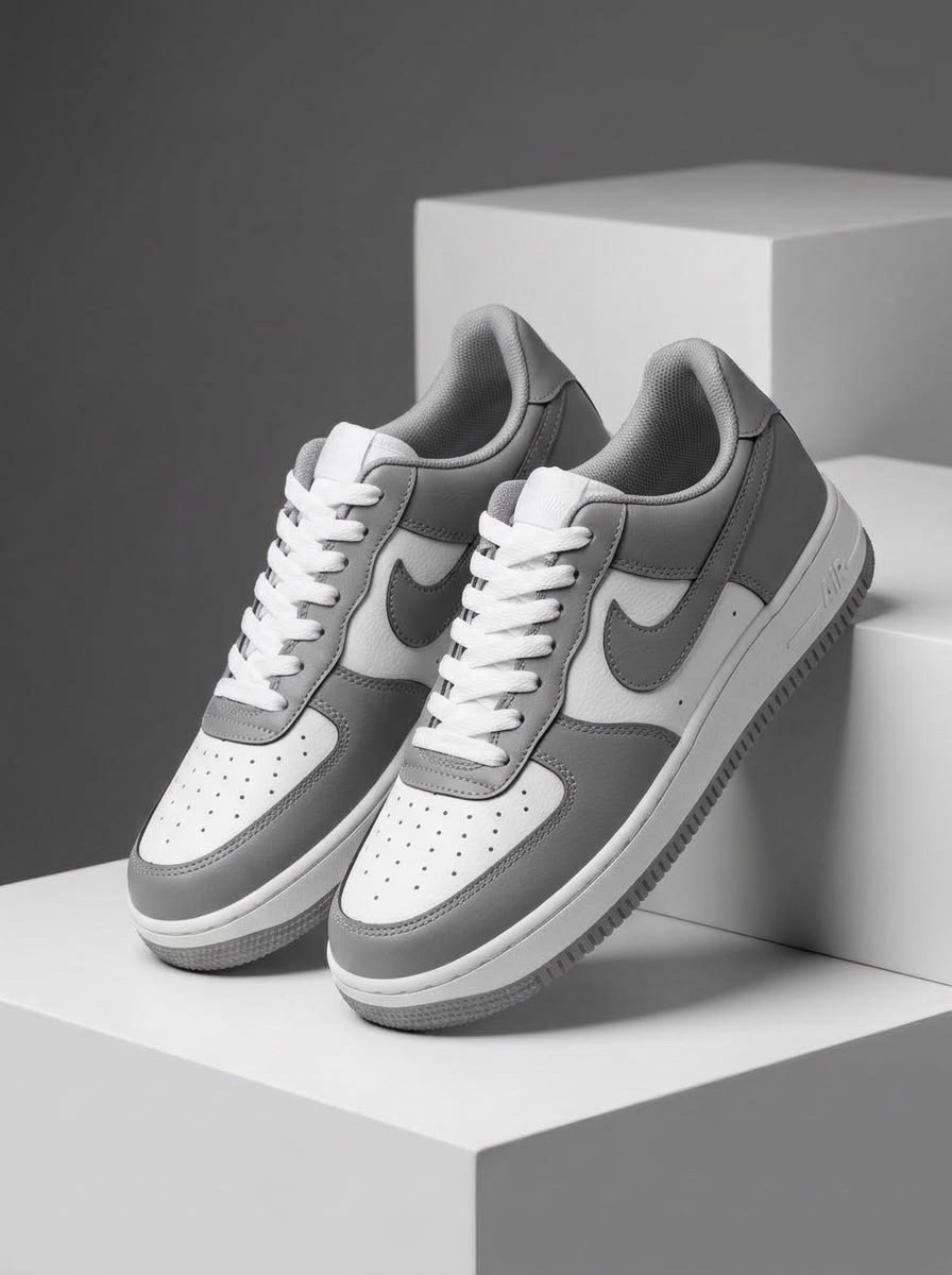 кросcовки nike air force 1,кроссовки,nike air force 1,женские кроссовки,nike air force 1 low