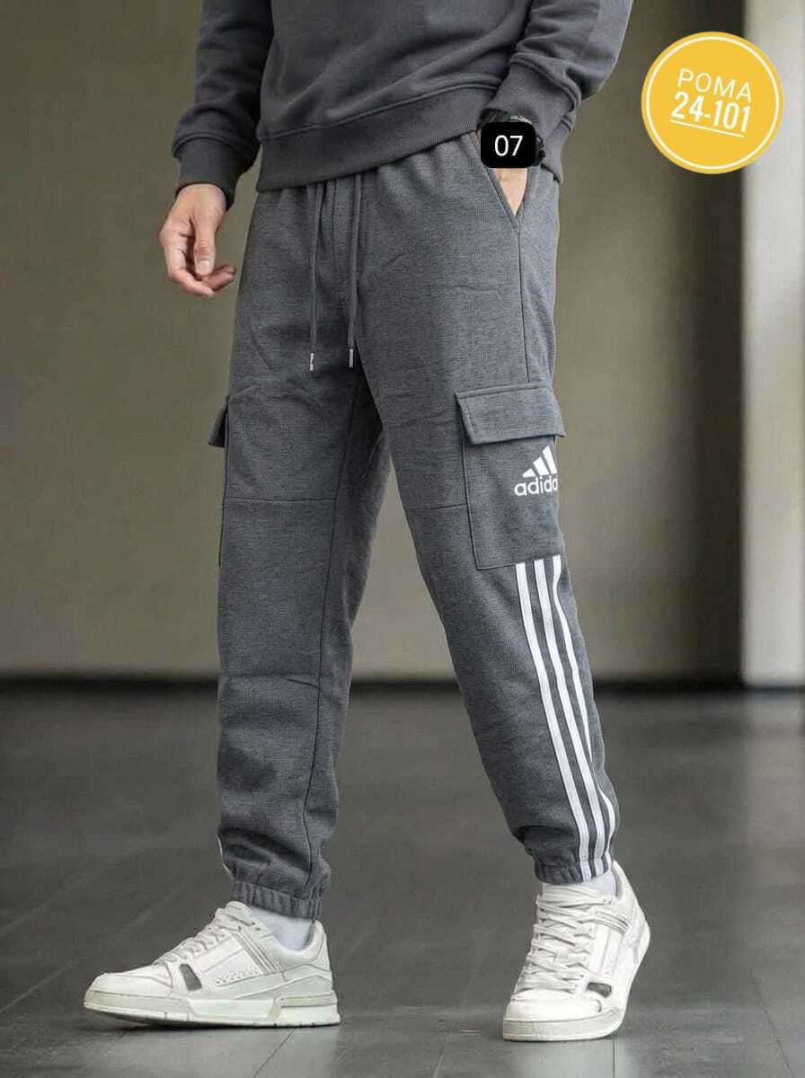 спортивные штаны адидас зеленые мужские,штаны адидас,брюки мужские adidas,адидас зеленые,спортивные штаны адидас