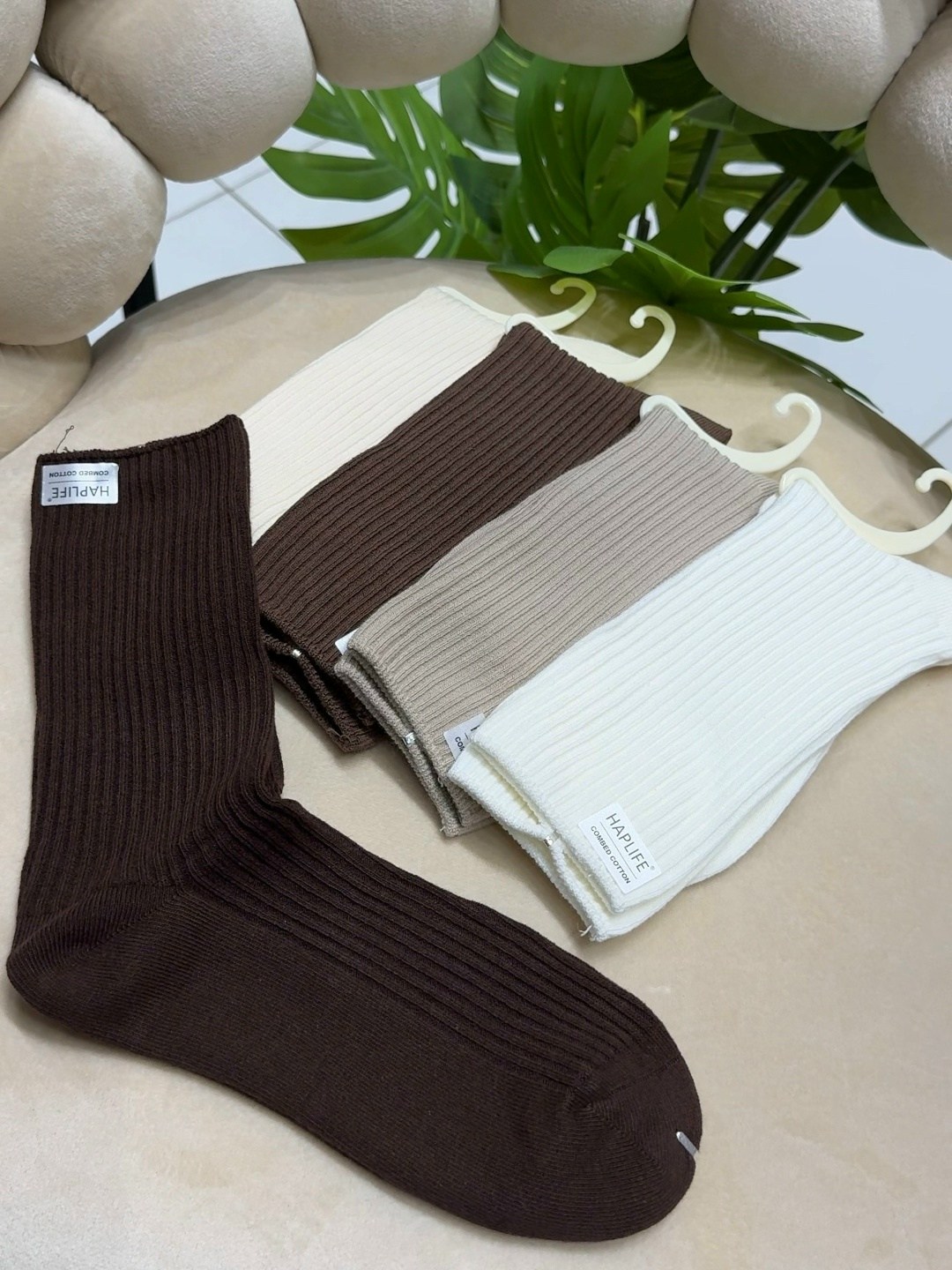 oversized sweater,модные свитера,зимняя мода,свитер