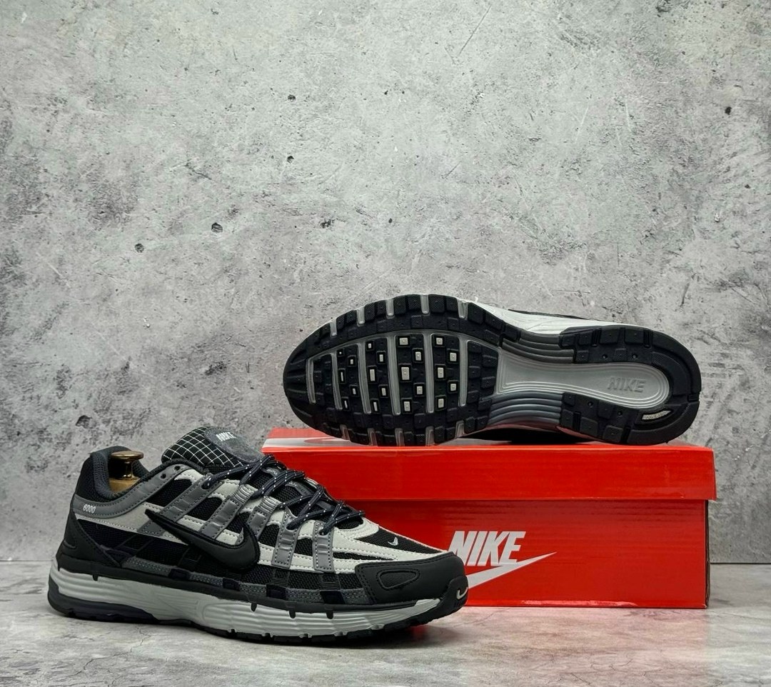 кроссовки nike p-6000,мужские кроссовки nike,кроссовки,мужской кроссовки,кроссовки nike