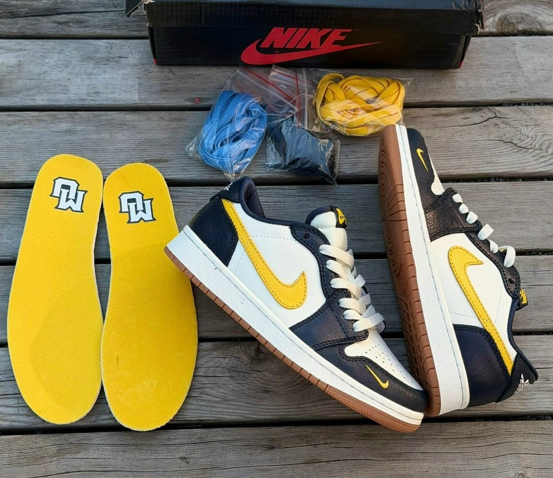 кроссовки nike air jordan 1 low,nike air jordan 1 low,кроссовки air jordan 1 low,air jordan 1 low,кроссовки