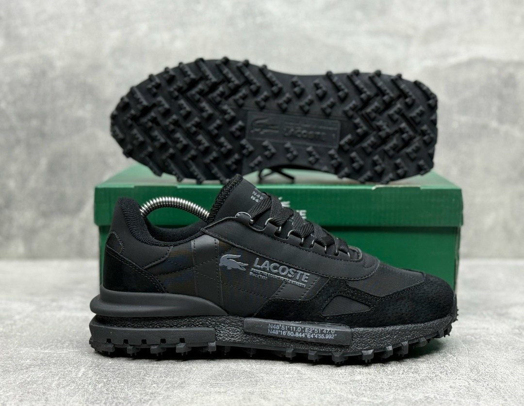lacoste мужские кроссовки,кроссовки lacoste,кроссовки мужской,кроссовки,кроссовки lacoste elite active