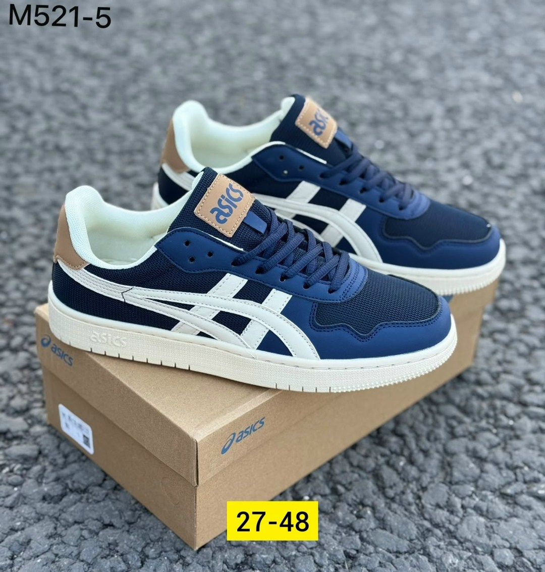 кроссовки мужской asics,асикс кеды,кроссовки асикс,кроссовки asics,
