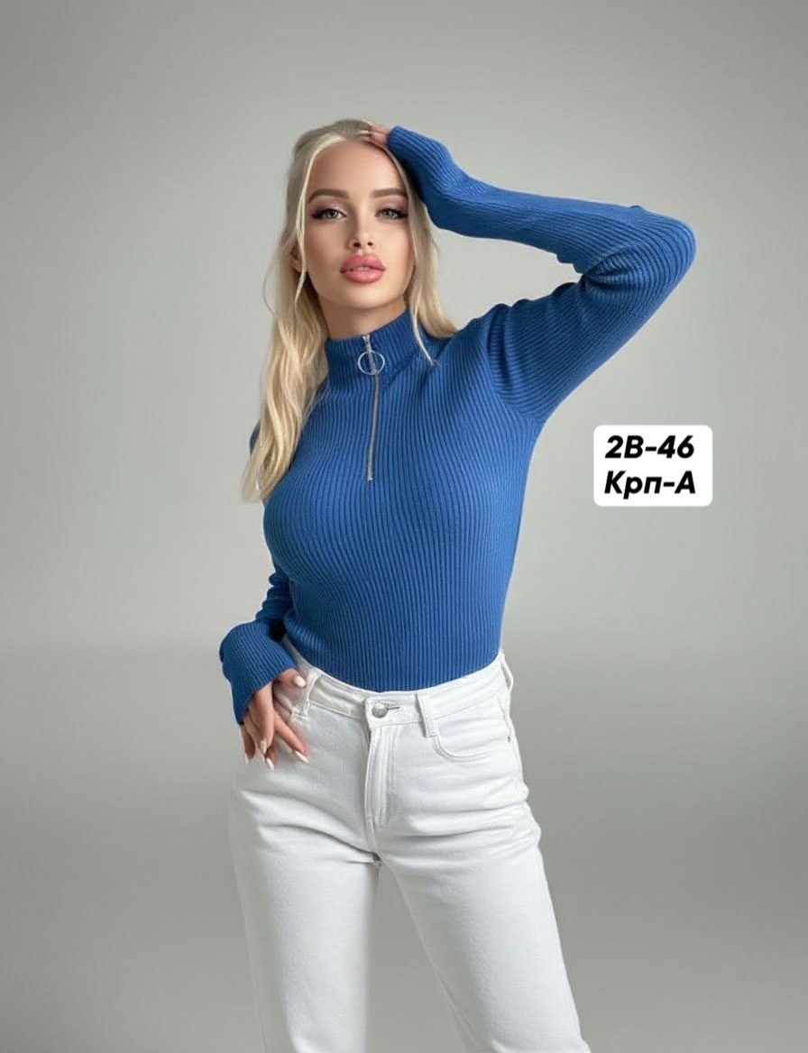 кофта женская,водолазка женская,водолазка,кофта лапша,кофта лапша женская