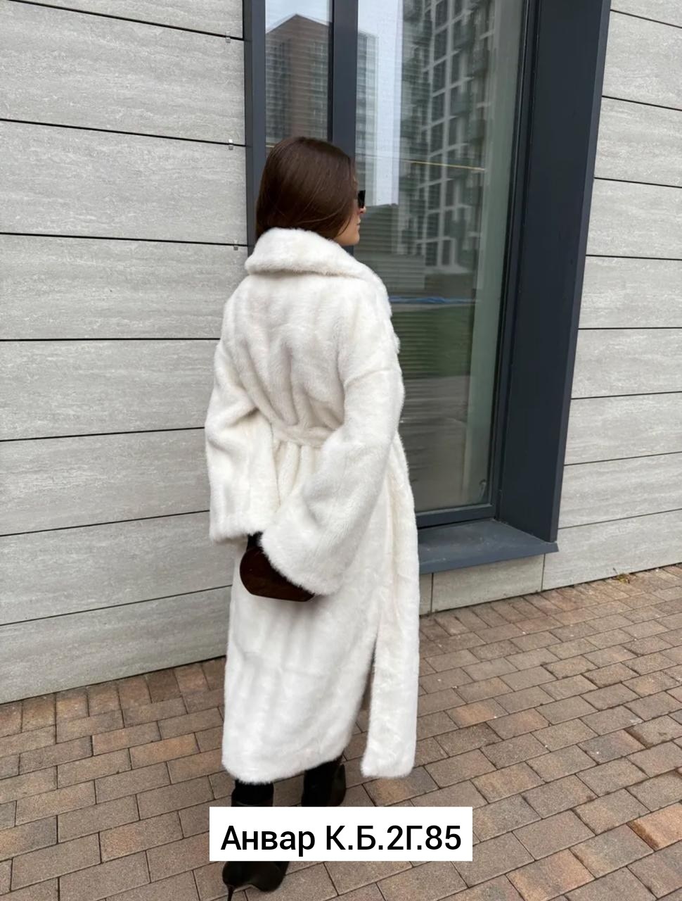шуба искусственная экошуба длинная aimi fashion,шуба искусственная экошуба удлиненная aimi fashion 530403248,шуба искусственная экошуба длинная aimi fashion 530403248,шуба искусственная экошуба длинна