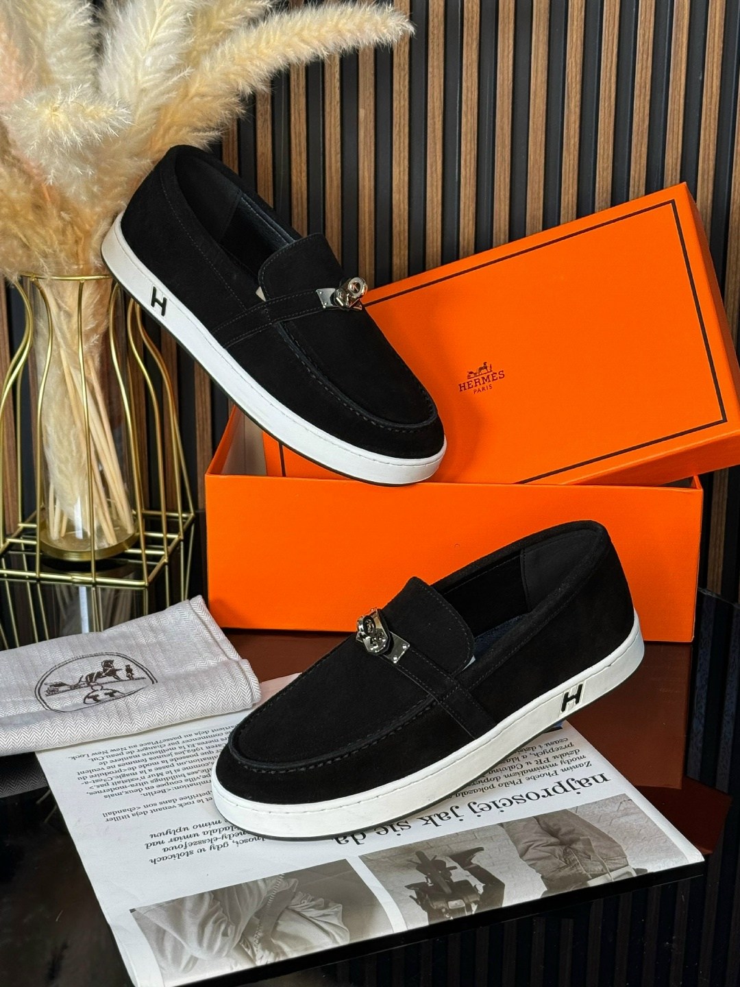 лоферы hermes, hermes,хермес лоферы,,мокасины hermes