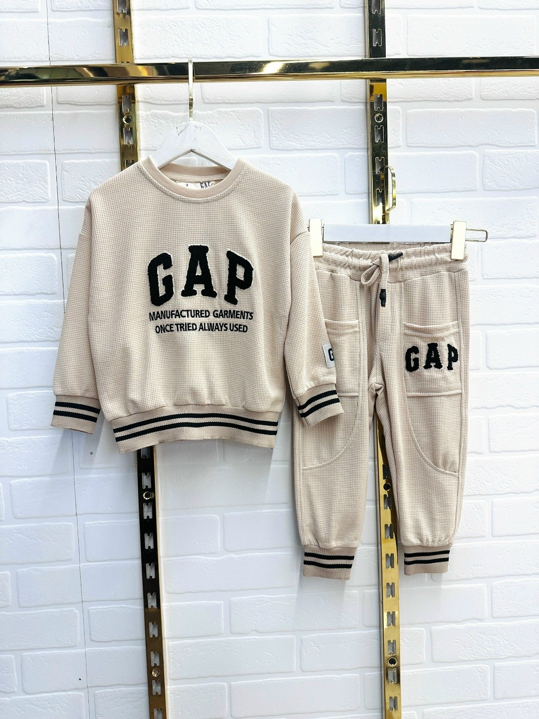 спортивный костюм gap,костюм gap детский спортивный,костюм спортивный для мальчика,детский костюм,одежда для мальчика