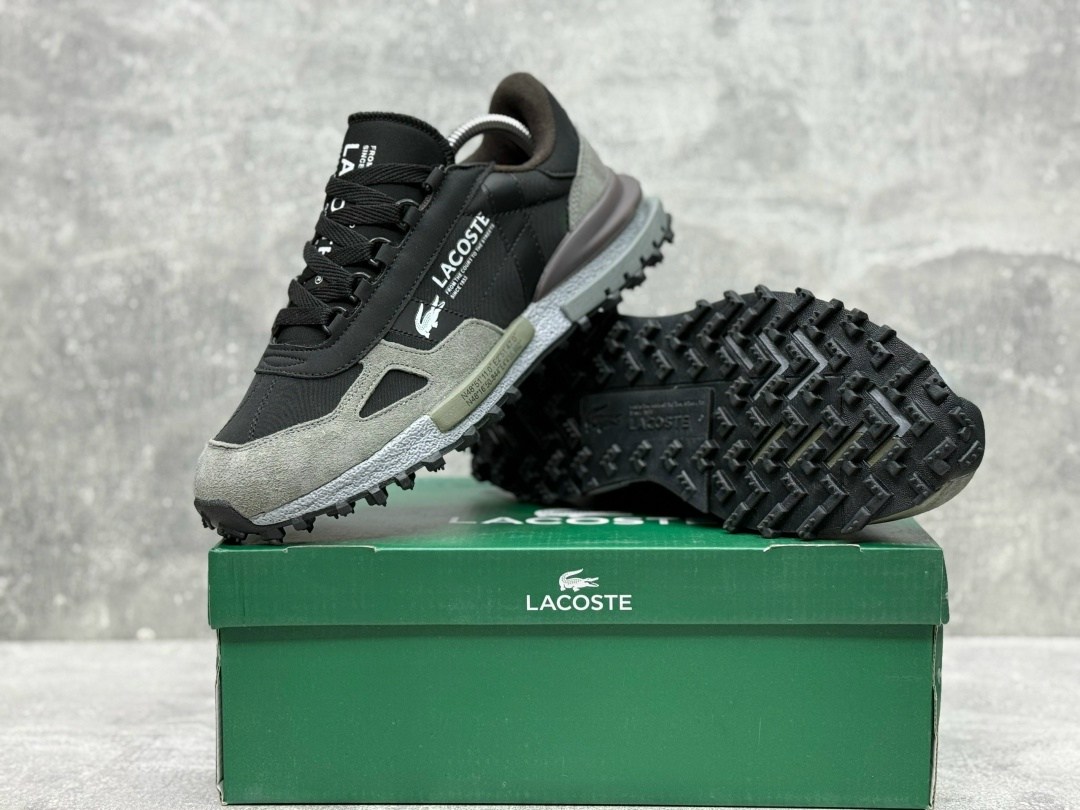 кроссовки мужские "lacoste",кроссовки lacoste,кроссовки lacoste elite active,мужской кроссовки,мужские кроссовки lacoste elite active