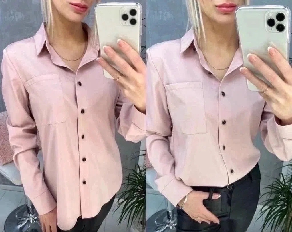 женская блузка рубашка,блузка рубашка туника,блузка рубашка,женская блуза,модные блузы