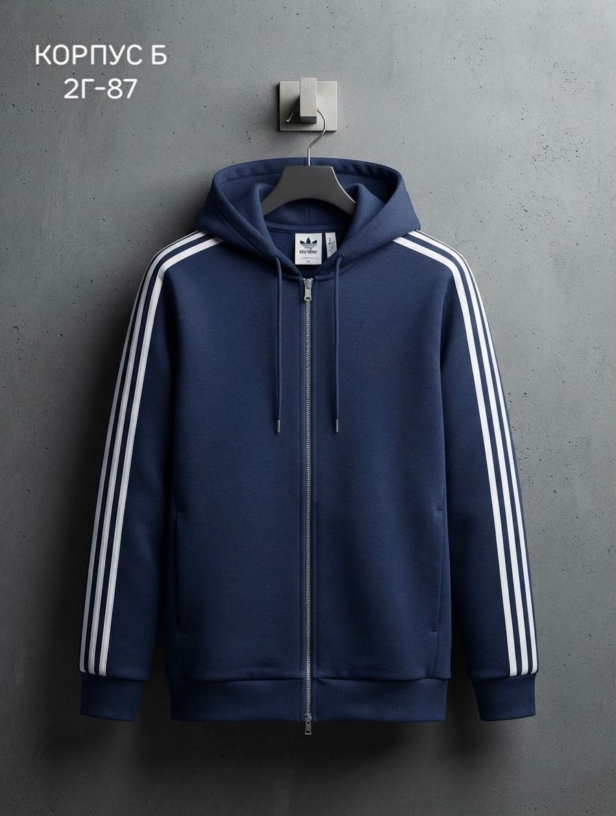 толстовка adidas,толстовка мужская adidas essentials 3-stripes,толстовка адидас,адидас кофта,толстовка мужская adidas