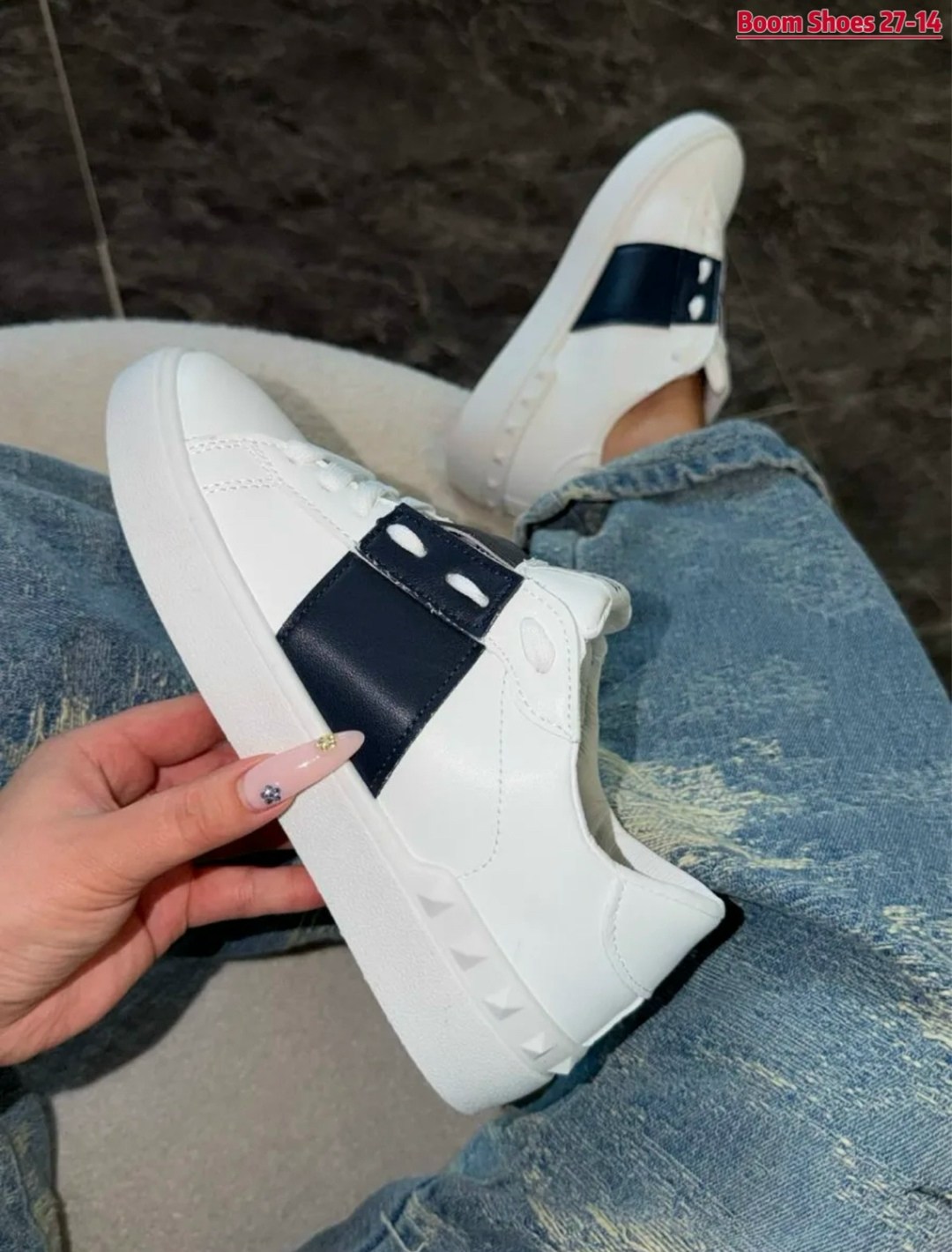 кроссовки valentino,,кеды valentino garavani,кеды valentino,кроссовки женские valentino