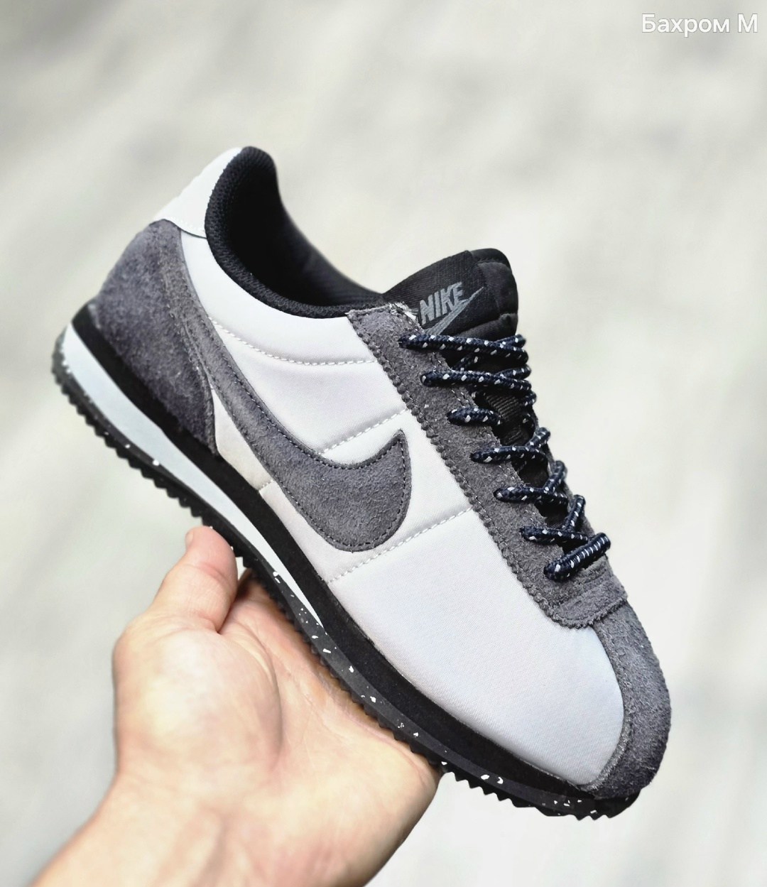 кроссовки nike classic cortez,nike cortez classic,кроссовки nike cortez мужские,кроссовки nike cortez,кроссовки