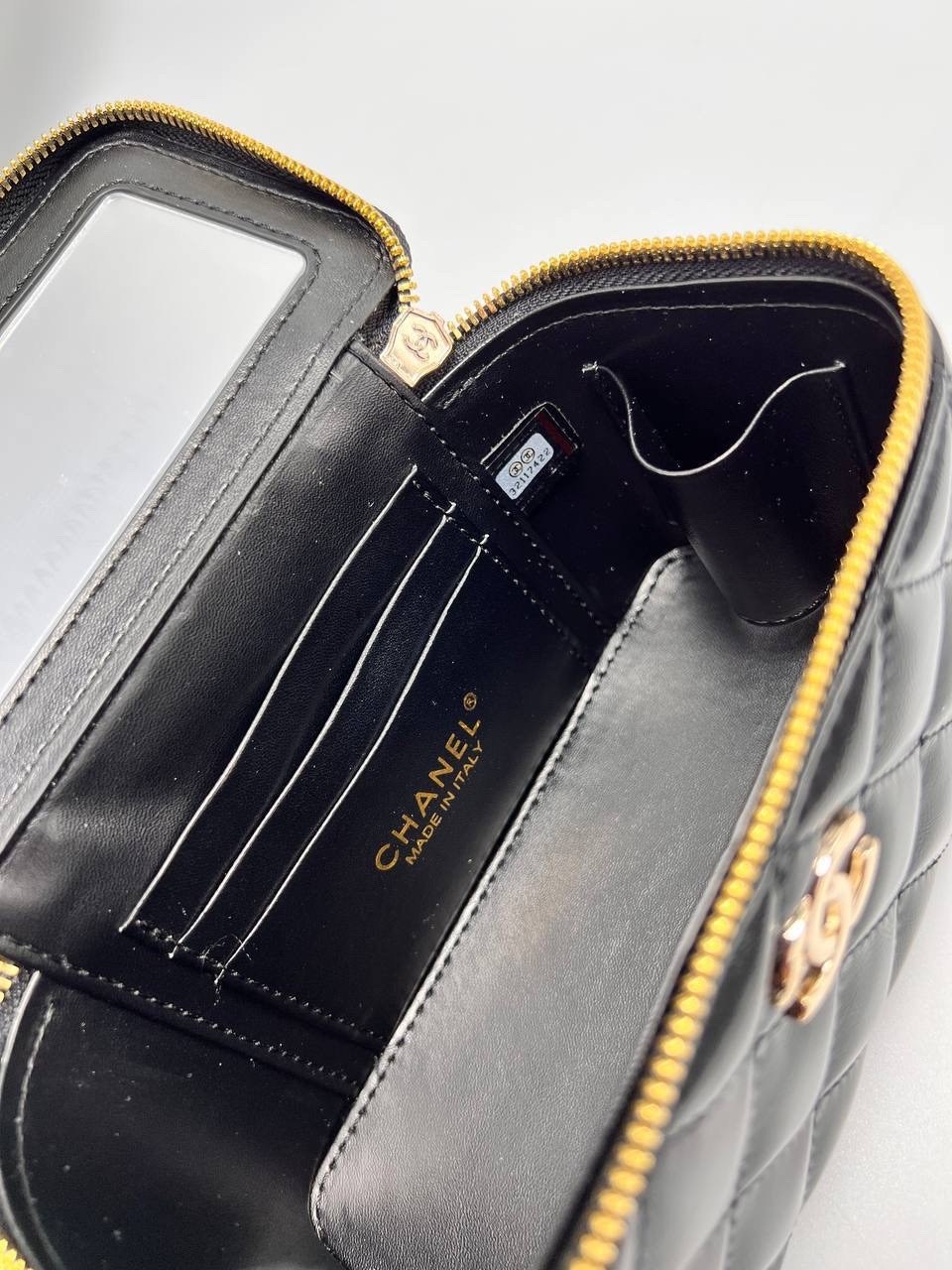 сумка chanel,сумка женская chanel,chanel сумка на плечо,сумочка chanel,сумки chanel vanity из натуральной кожи