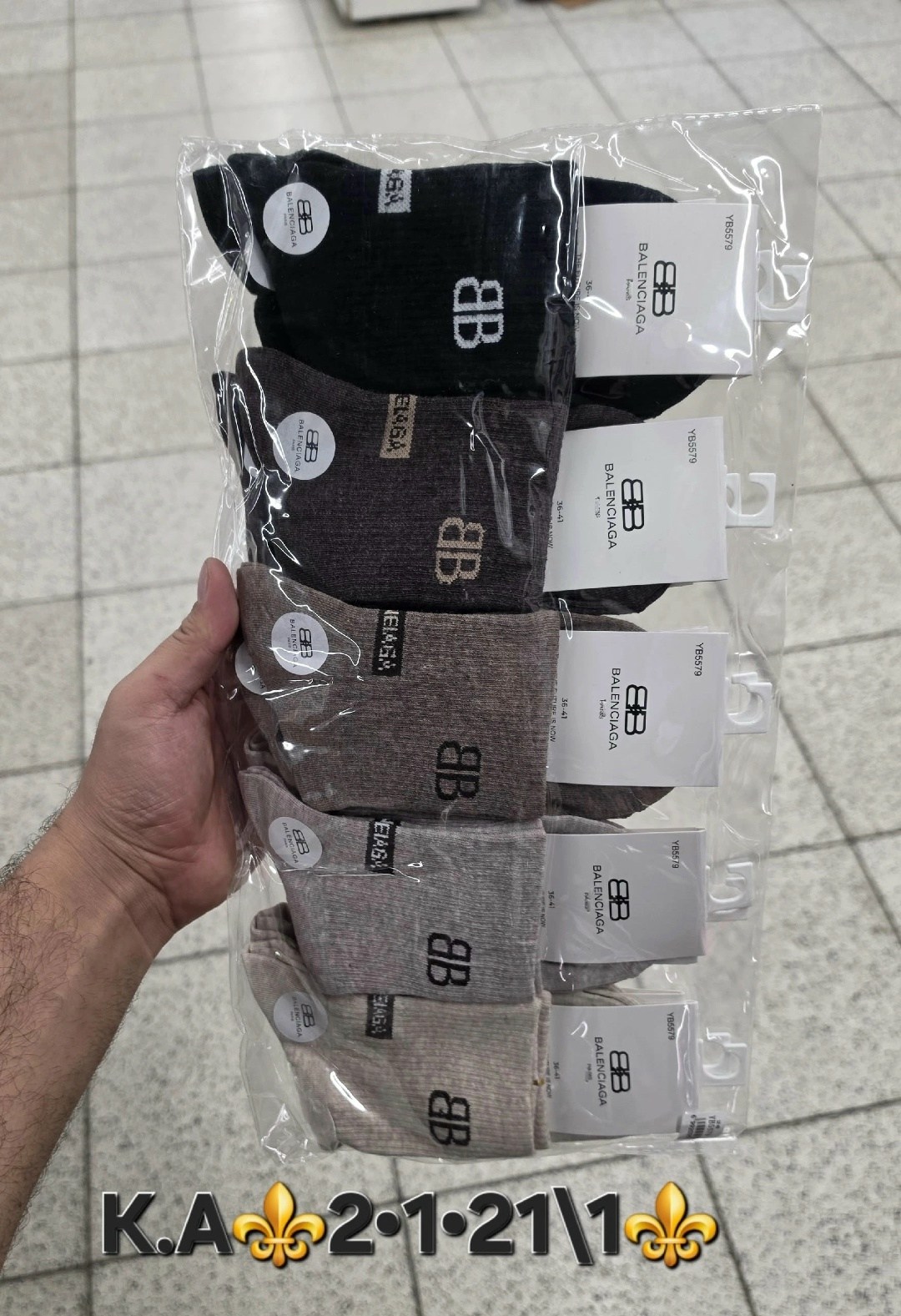 комплект носков dior,носки женские мужские,мужской носки,носки dior,5 пар носки