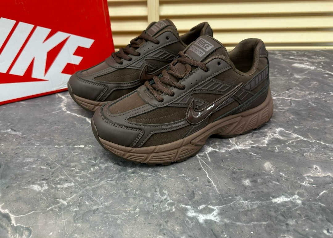 кроссовки nike m2k tekno triple black,кроссовки мужские nike,кроссовки,кроссовки nike m 2 k tekno,мужской кроссовки