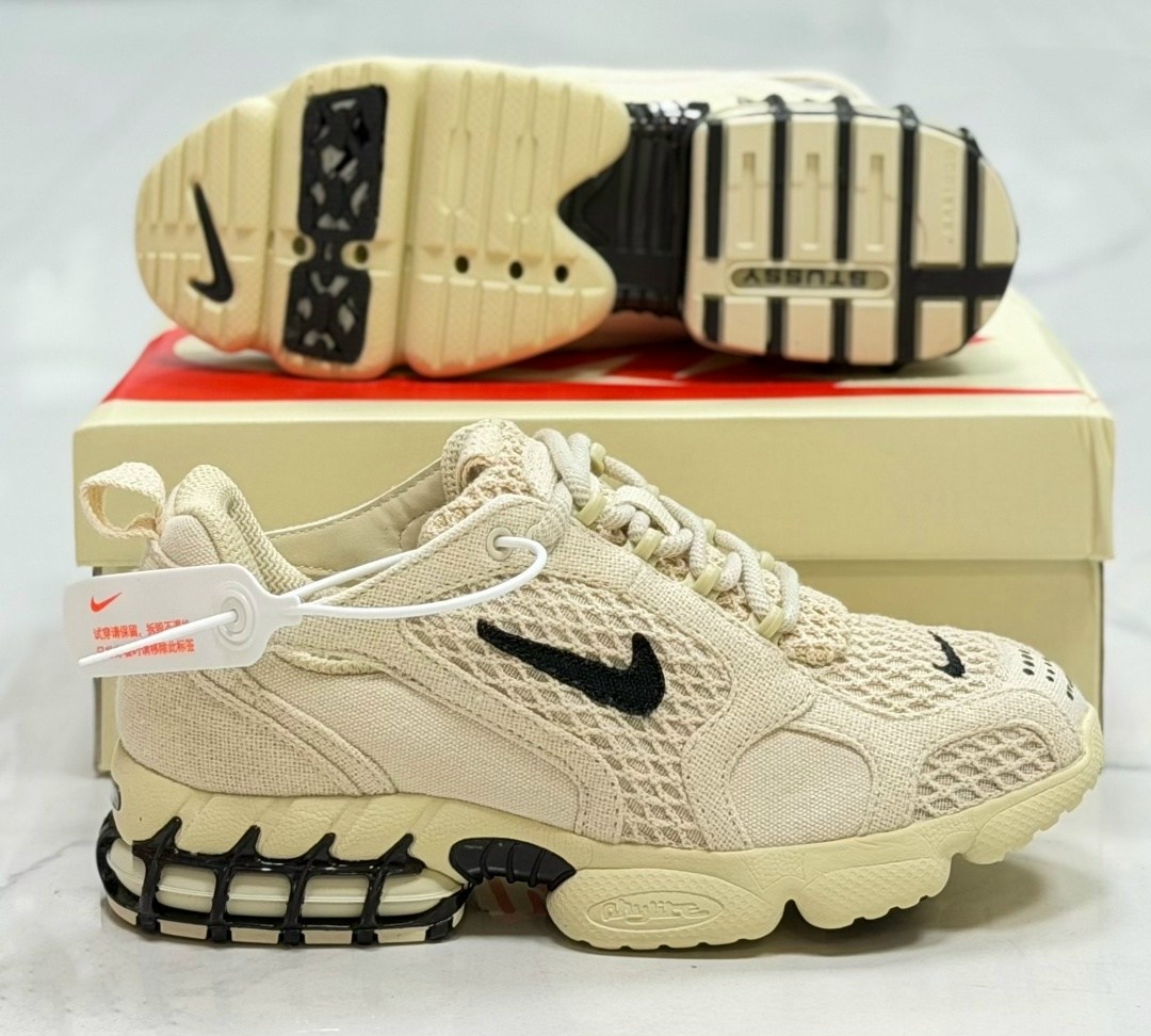 кроссовки nike x stussy air zoom spiridon cage,nike air zoom spiridon cage 2 stussy,nike air zoom spiridon cage 2,кроссовки stussy nike,кроссовки nike stussy air zoom spiridon cage 2