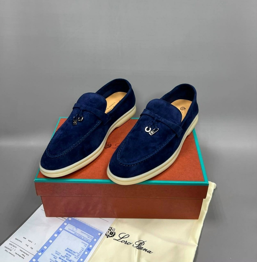 лоферы loro piana,лоферы мужские loro piana,,loro piana мокасины,лоферы женские loro piana